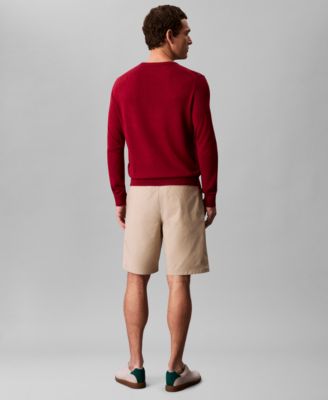 Men's Classic 9" Tech Shorts