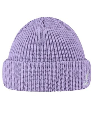 Men's Cardinal 2-way Beanie Pull-Ons & Beanies