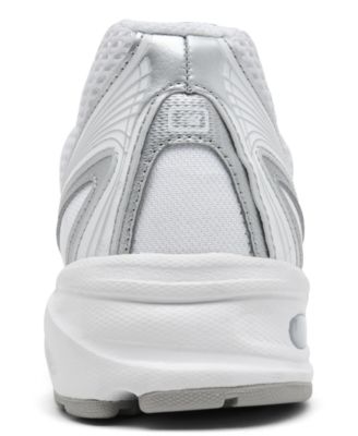 740 Casual Sneakers from Finish Line