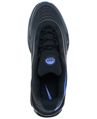 Men&#39;s Air Max Fire Casual Sneakers from Finish Line