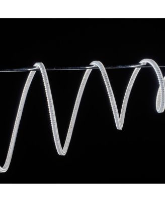 Sun Dragon 16' RGBAW LED Strip Light