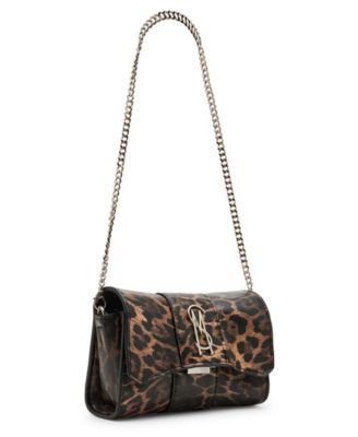 Briaa Mini Crossbody Bag