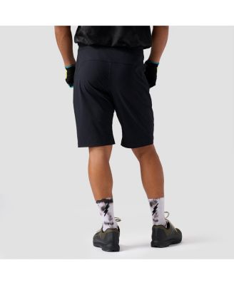 Men's Slickrock 11in Bike Short Mountain Bike Shorts