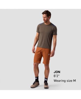 Men's Slickrock 11in Bike Short Mountain Bike Shorts