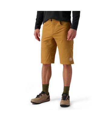 Men's Empire Bike Short Mountain Bike Shorts