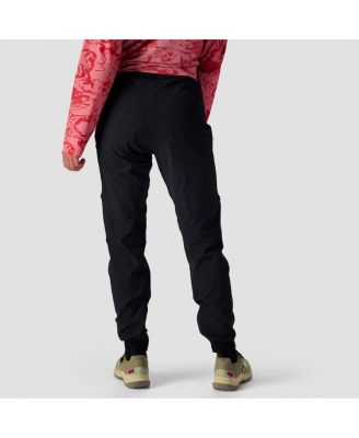 Women's Slickrock Pant Mountain Bike Pants