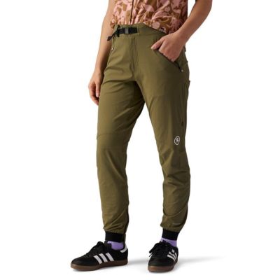 Women's Slickrock Pant Mountain Bike Pants