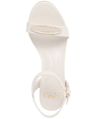 Women's Adasyn Block Heel Dress Sandals