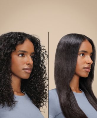 Glossi 2-in-1 Hot Tool and Air Glosser