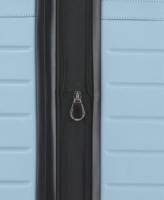 Lisbon 2-Pc. Luggage Set