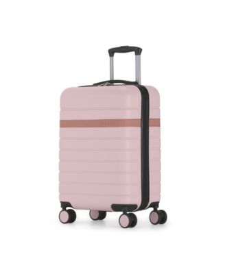 Lisbon 22" Carry-On Spinner