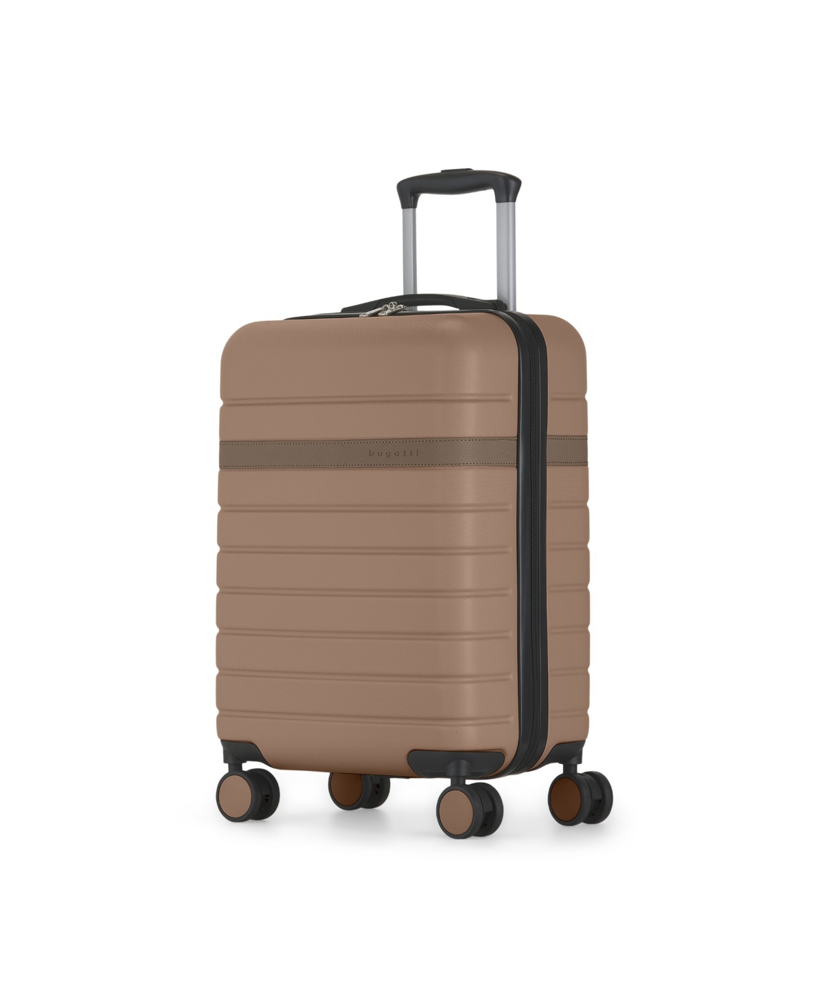 Bugatti Lisbon 22" Carry-On Spinner