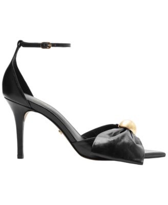 Women's Rayna High Stiletto Sandals