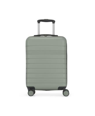 Lisbon 22" Carry-On Spinner