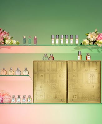 24-Pc. Perfume Advent Calendar Set