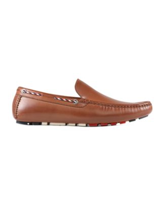 Men's Arwan Driving Style Loafers