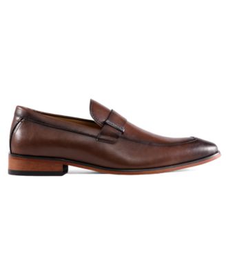 Men's Shovan Tapered Dress Loafers