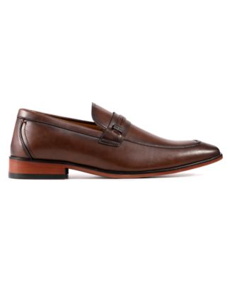 Men's Sachie Tapered Dress Loafers