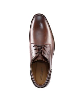 Men's Boswell Derby Dress Shoes