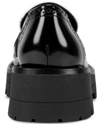 Women's Sahana Slip-On Loafers