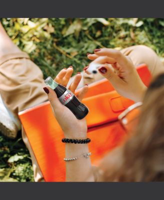 Wireless Earbuds 2.0 with Bottle Shaped Charging Case