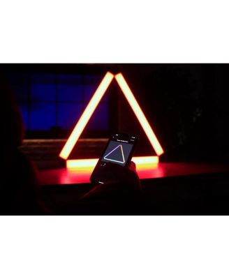 INFINIBAR PB3 1' RGBWW LED Pixel Bar