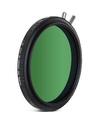 77mm MRC VND Filter
