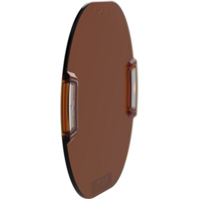 Pro Correction Gel Set