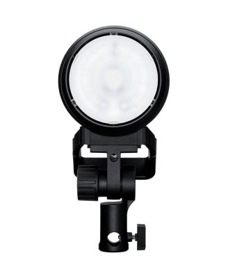 Pro-D3 1250Ws Monolight