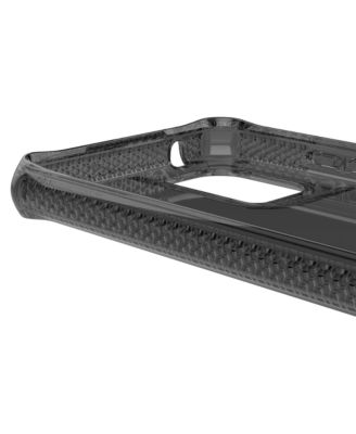 Spectrum_R Clear Case for Motorola Moto G 5G (2024)