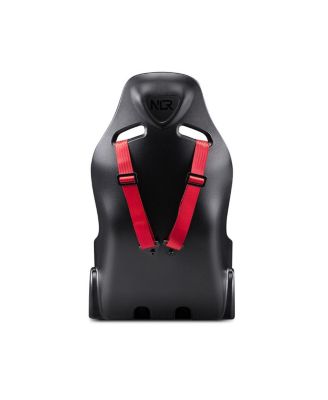 Elite ES1 Scuderia Ferrari Edition Seat