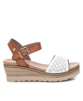 Women's Wedge Sandals