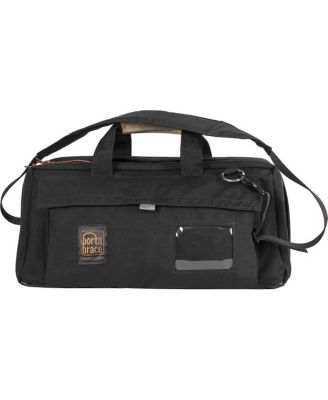 Custom-Fit Camera Case for Panasonic AG-UX90