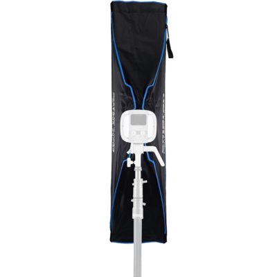 12x48" Rectangular Light Box