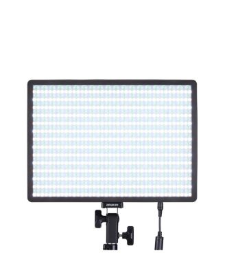 Pano 120c 120W RGBWW LED Light Panel Kit