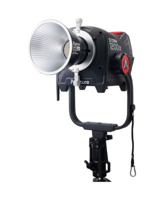 STORM 1200x 1200W Bi-Color LED Monolight