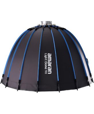 Light Dome 90 35.43" Bowens Mount Softbox
