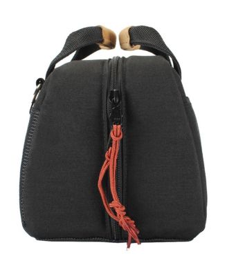 Compact HD Carrying Case for Canon Vixia HF Camcorder