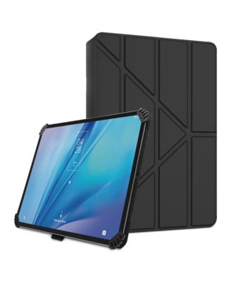 Hexo Universal Folio Case for 9 to 10.5 Inch Tablets