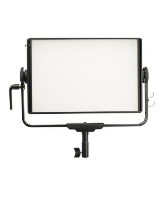 Nova P300c Kit with Custom Hard Case