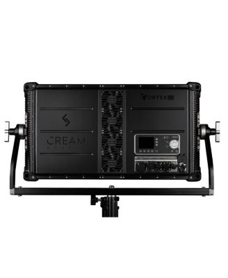 Vortex8 Soft 2x1 RRGBBW 650W LED Light