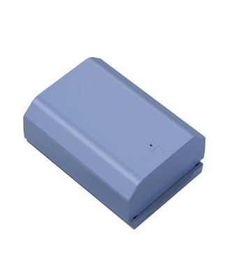 SmallRig