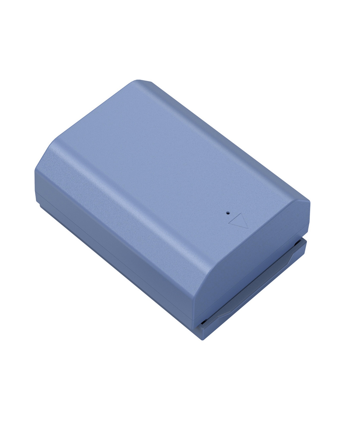 SmallRig SmallRig For Sony Np-FZ100 Usb-c Rechargeable Camera Battery 4265B