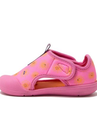Little Girls Adventurer Water Shoes