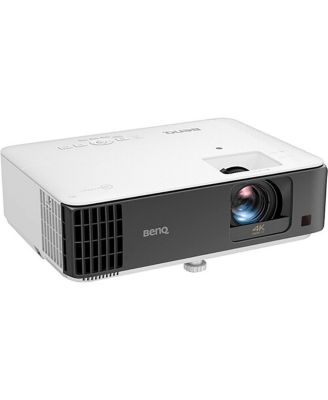 BenQ