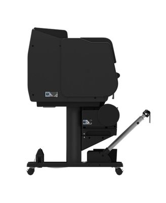 imagePROGRAF GP-6600S 7-Color 60" Large Format Inkjet Printer