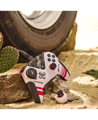 ESWAP X R Pro Forza Horizon 5 Edition Wired Controller for Xbox and PC