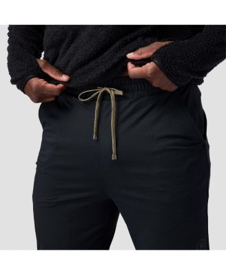 Men's Destination Everywhere Jogger Casual Pants