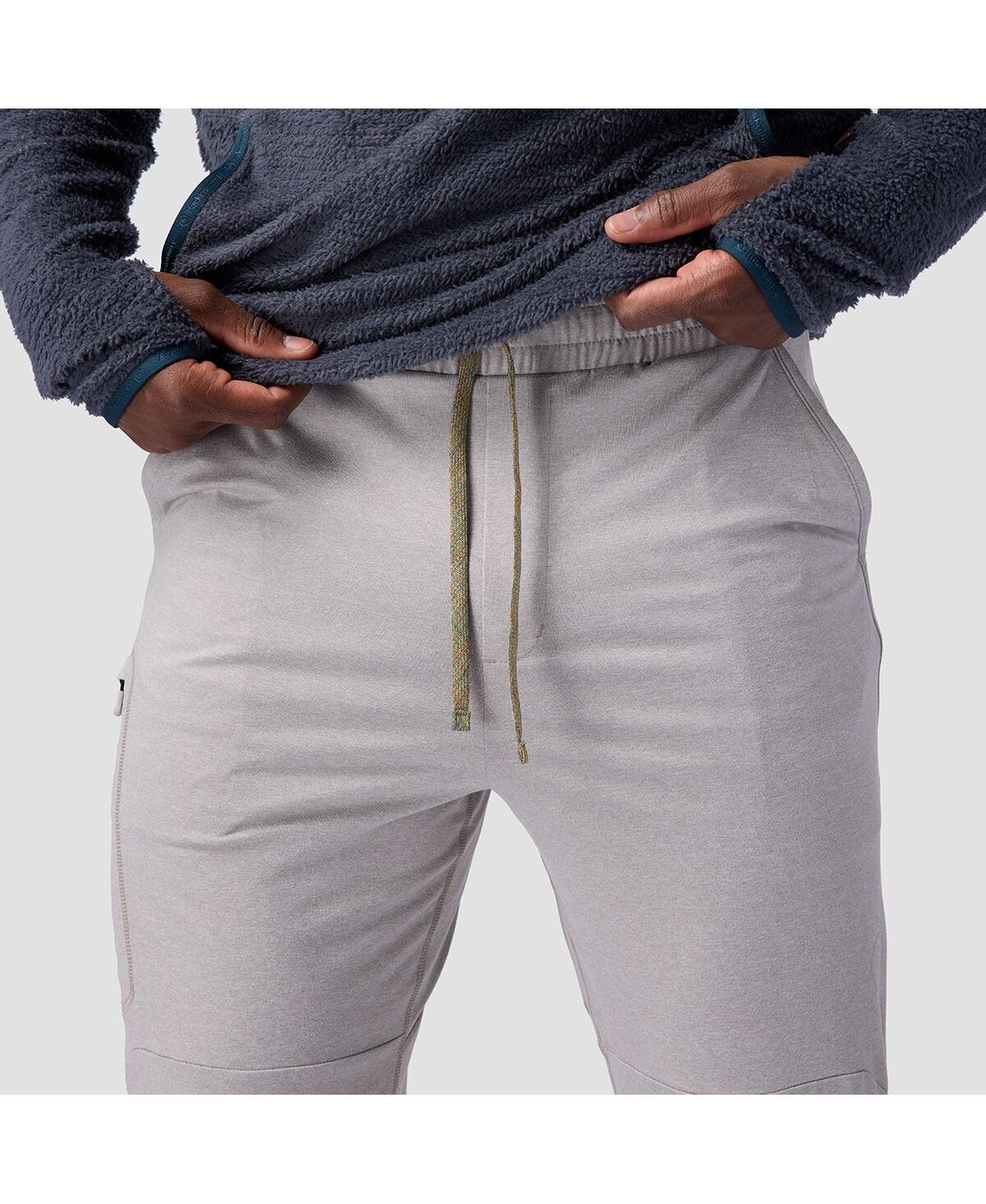 Backcountry Men's Destination Everywhere Jogger Casual Pants