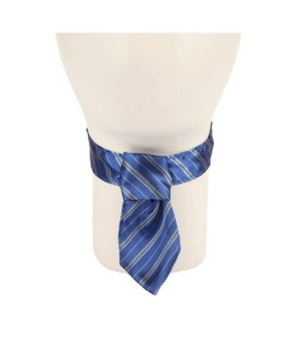 Ravenclaw Crest 2-Piece Cosplay Headband Set